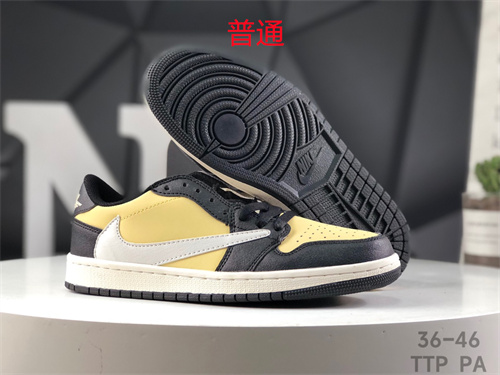 Jordan1(Low)-M-0407