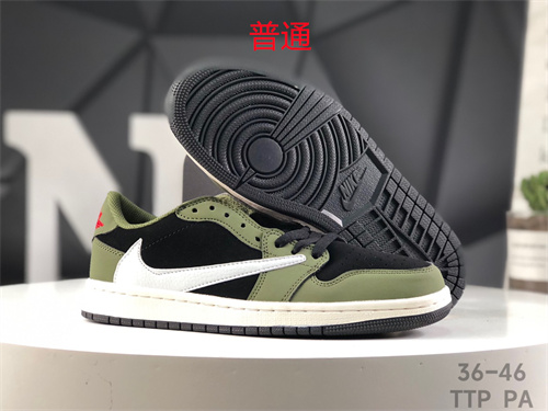 Jordan1(Low)-M-0409