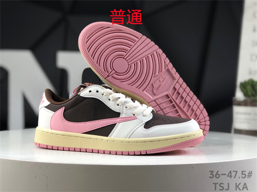 Jordan1(Low)-M-0410
