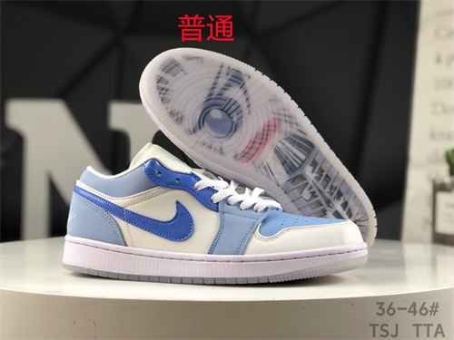 Jordan1(Low)-M-0415