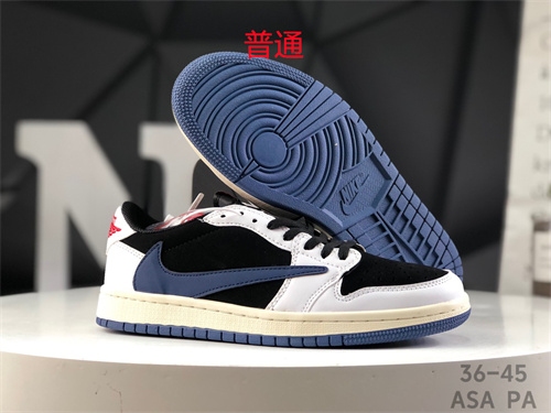 Jordan1(Low)-W-0419