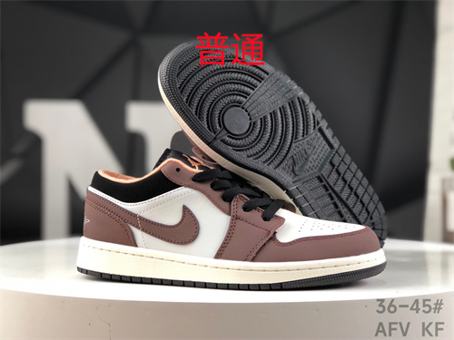 Jordan1(Low)-M-0429