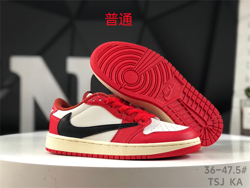 Jordan1(Low)-W-0430