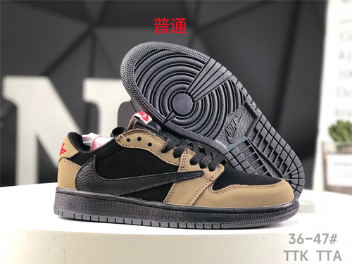Jordan1(Low)-M-0435
