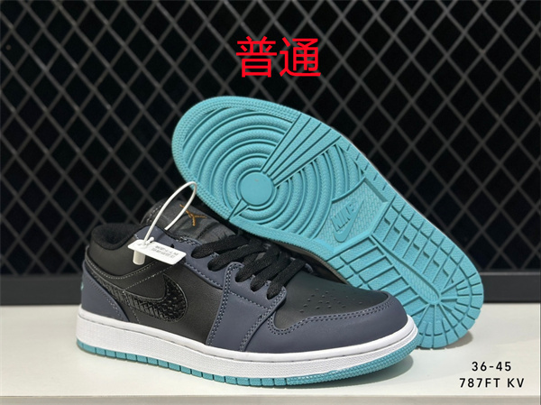 Jordan1(Low)-W-0462