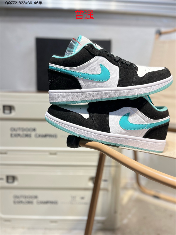 Jordan1(Low)-M-0470