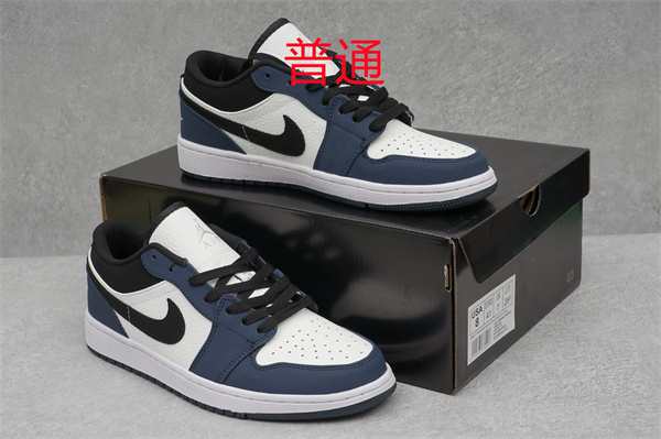 Jordan1(Low)-M-047