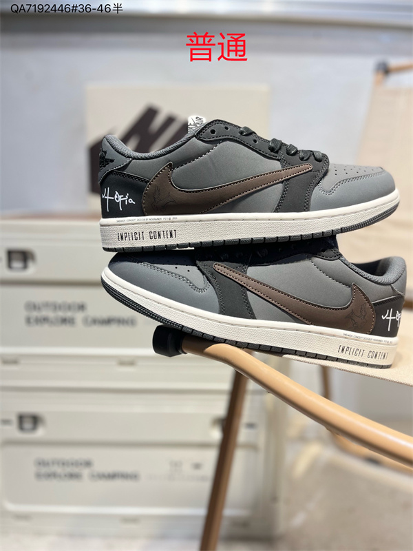 Jordan1(Low)-W-0474