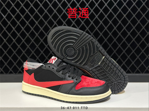 Jordan1(Low)-M-0474
