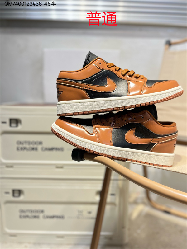 Jordan1(Low)-W-0480