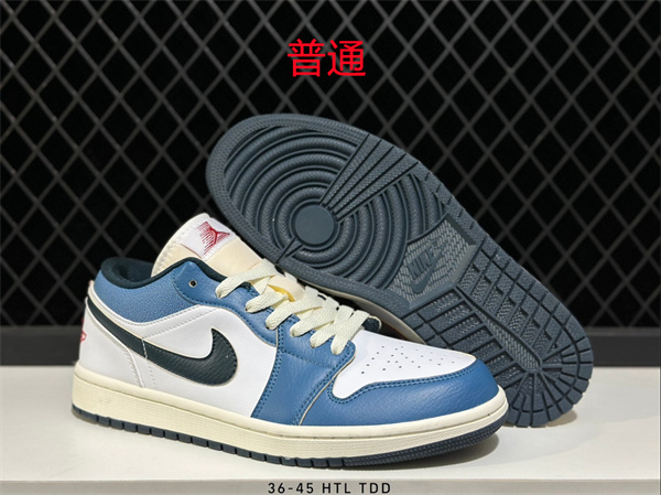Jordan1(Low)-M-0479