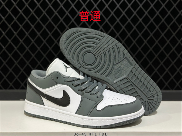 Jordan1(Low)-M-0480