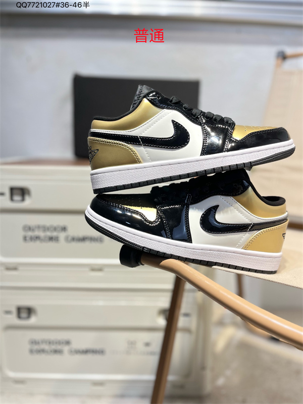 Jordan1(Low)-W-0486