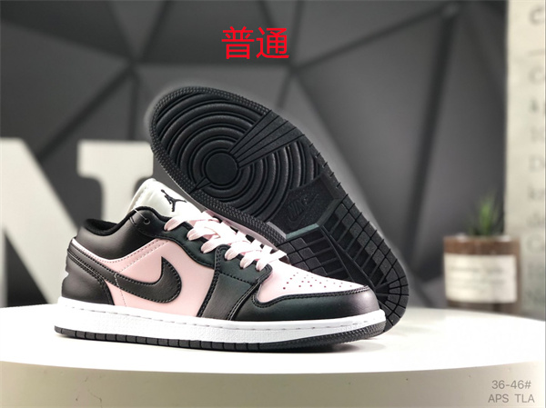 Jordan1(Low)-W-0510
