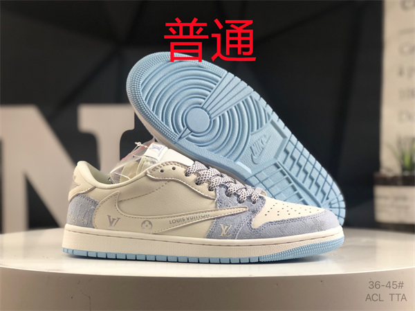 Jordan1(Low)-M-0528