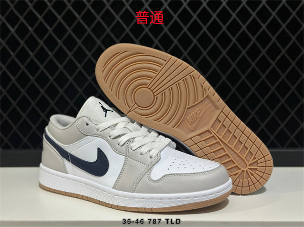 Jordan1(Low)-W-0534