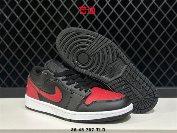Jordan1(Low)-W-0535