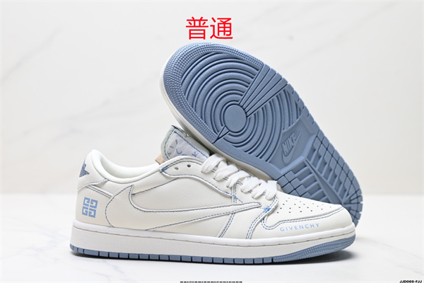 Jordan1(Low)-W-0549