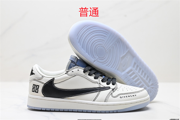 Jordan1(Low)-W-0551