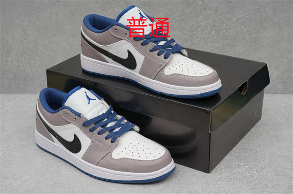 Jordan1(Low)-M-056