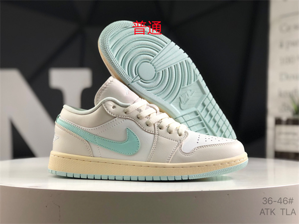 Jordan1(Low)-M-0562