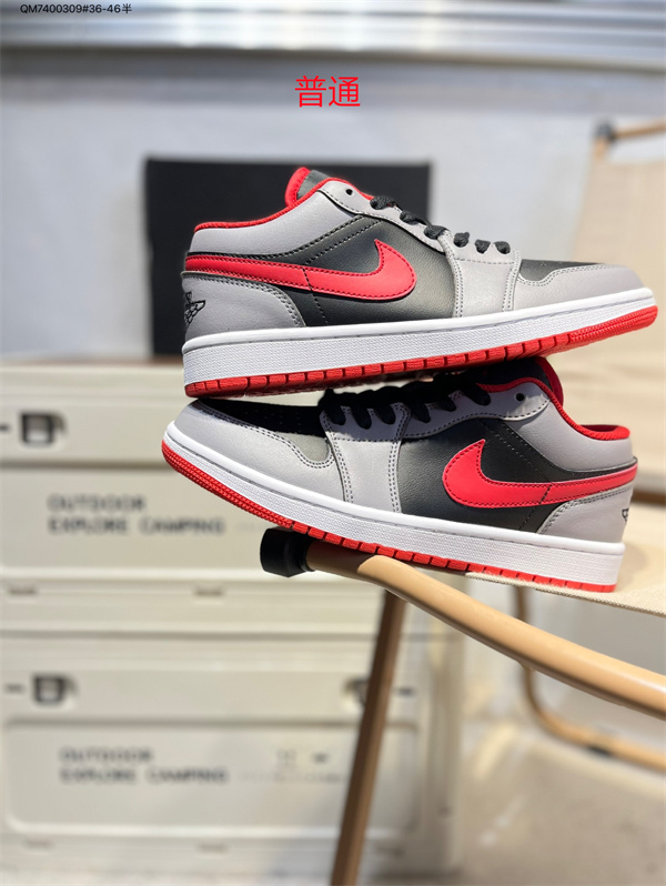 Jordan1(Low)-M-0564