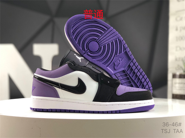 Jordan1(Low)-W-0574