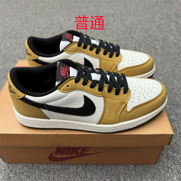 Jordan1(Low)-W-0580