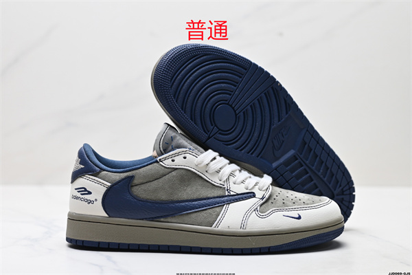 Jordan1(Low)-W-0581