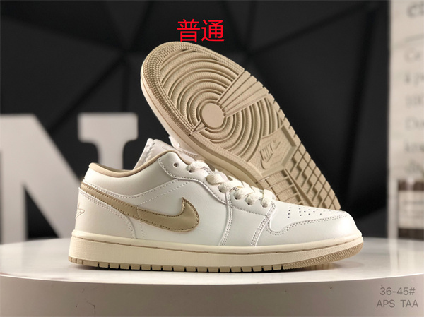 Jordan1(Low)-M-0581