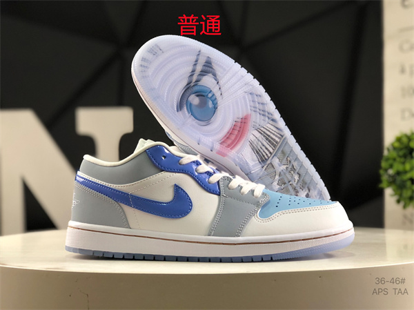 Jordan1(Low)-M-0583