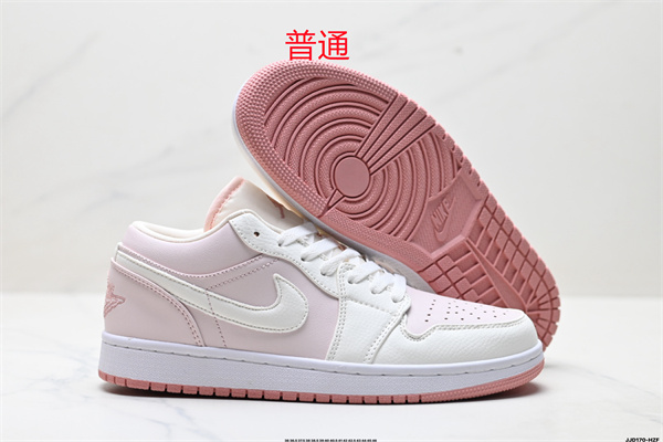 Jordan1(Low)-W-0592