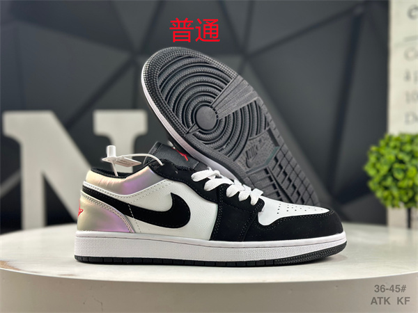 Jordan1(Low)-W-0602