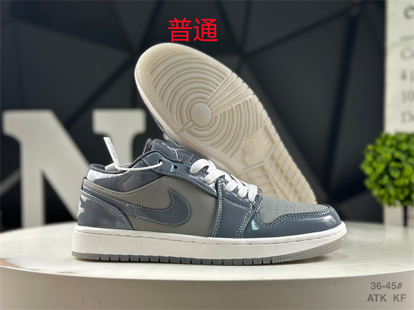 Jordan1(Low)-M-0597