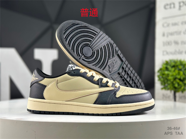 Jordan1(Low)-M-0598