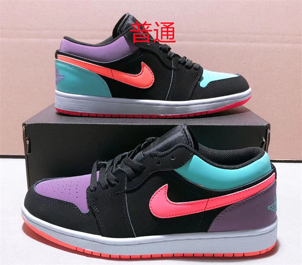 Jordan1(Low)-M-060
