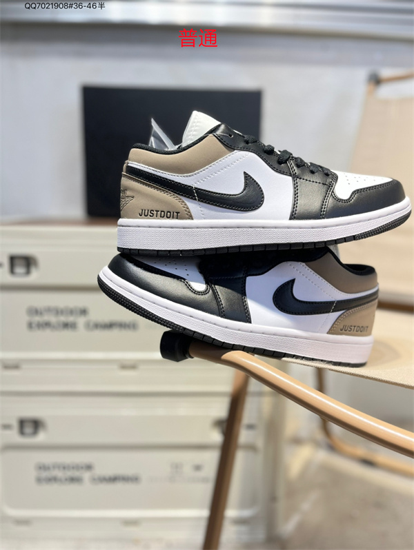 Jordan1(Low)-W-0614