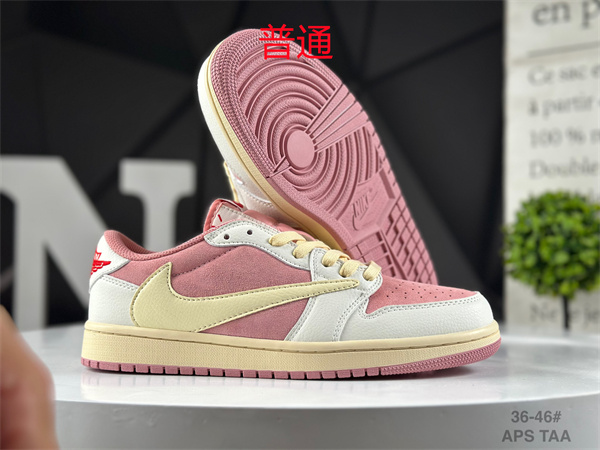 Jordan1(Low)-W-0620