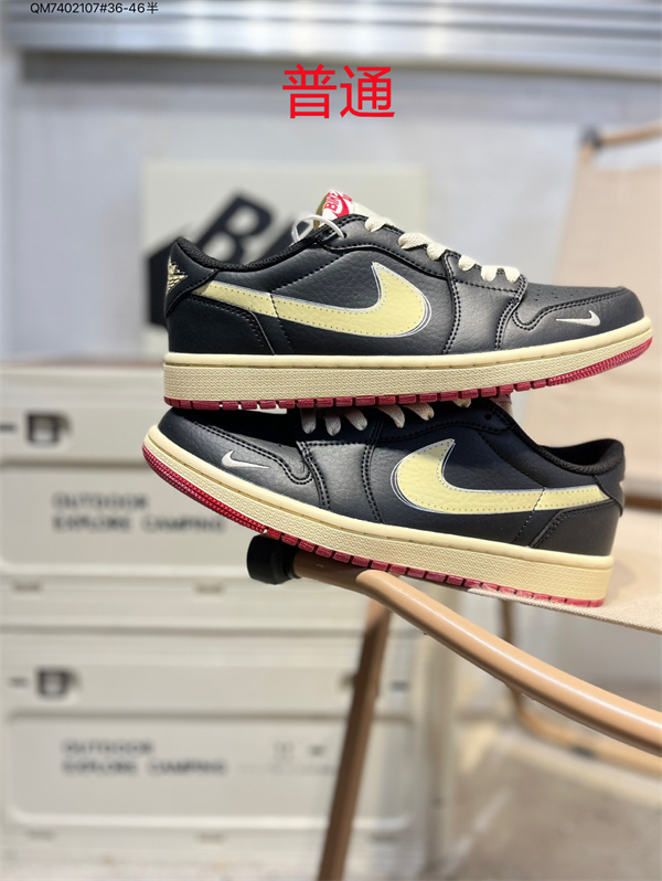 Jordan1(Low)-W-0623
