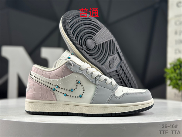 Jordan1(Low)-M-0619