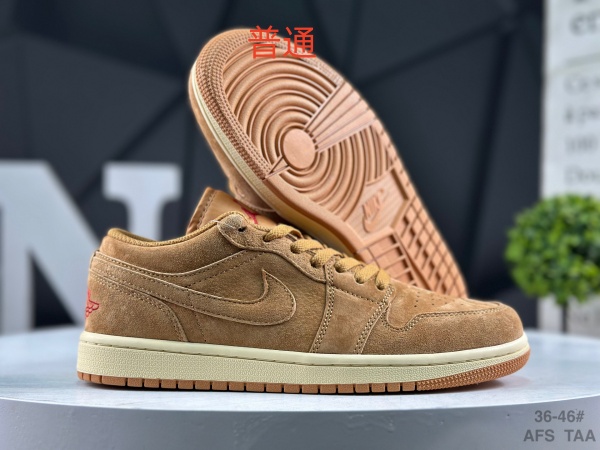 Jordan1(Low)-W-0636