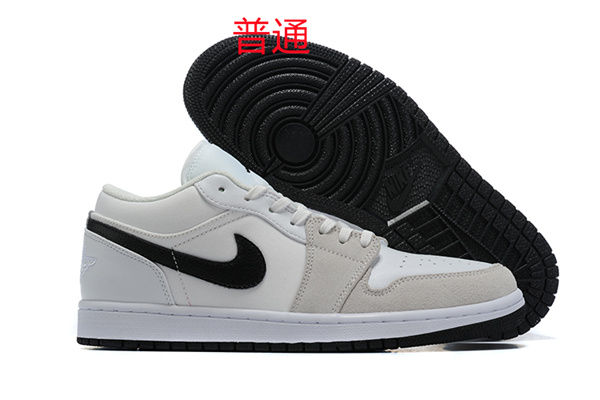 Jordan1(Low)-M-063