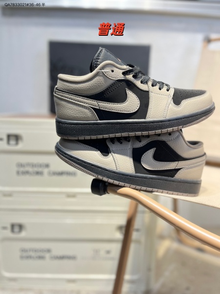 Jordan1(Low)-M-0636