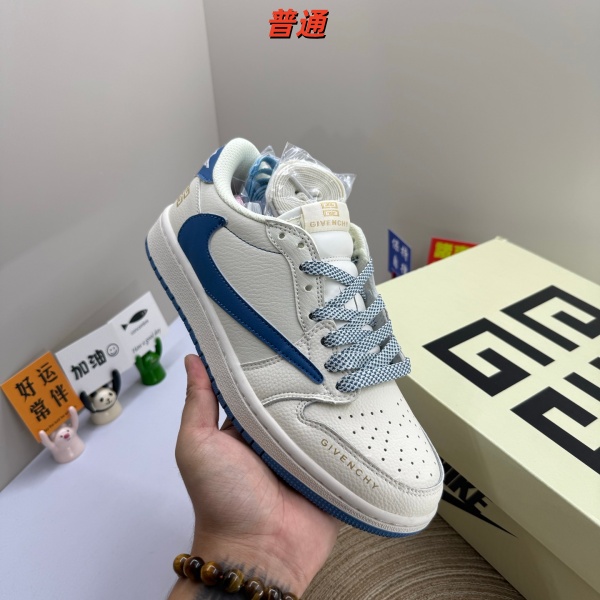 Jordan1(Low)-W-0666