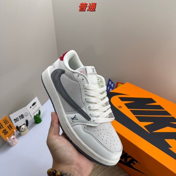 Jordan1(Low)-M-0662