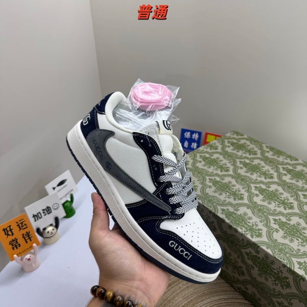 Jordan1(Low)-M-0670