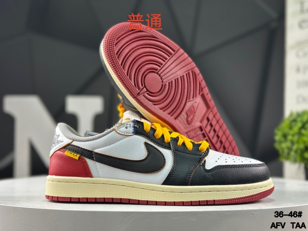 Jordan1(Low)-M-0695