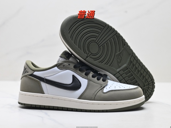 Jordan1(Low)-W-0704