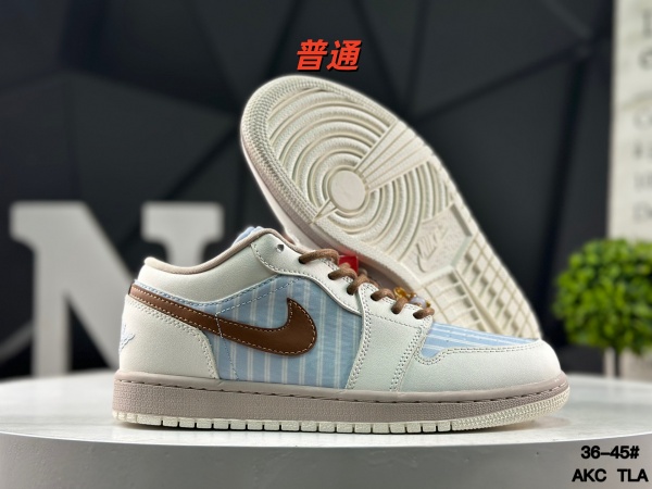Jordan1(Low)-M-0701