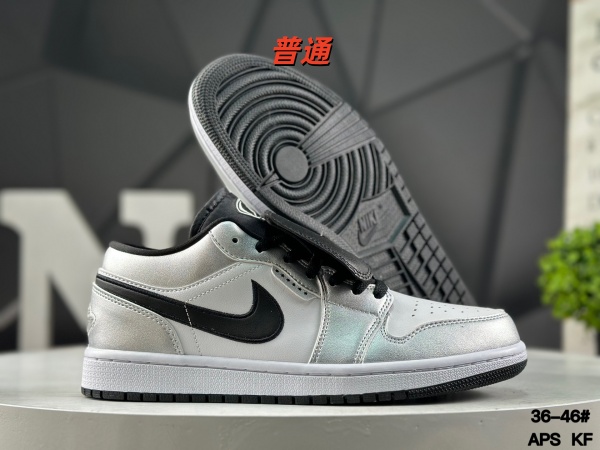 Jordan1(Low)-W-0722